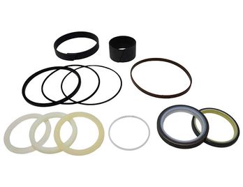 CASE AFTERMARKET - 1542915C2 - SEAL KIT