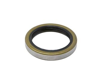 SKF AFTERMARKET - CR22340 - SEAL