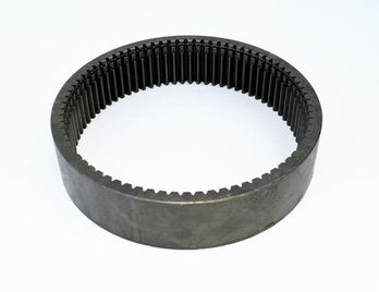 CASE AFTERMARKET - 85808265 - RING GEAR
