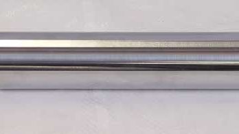 CASE AFTERMARKET - R51793 - ROD