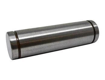 CASE AFTERMARKET - R26725 - PIN