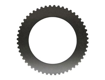 CAT AFTERMARKET - 443-3302 - CLUTCH DISC, STEEL