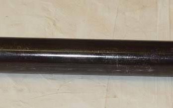 JOHN DEERE AFTERMARKET - T121002 - SPACER