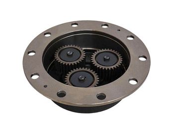 CARRARO AFTERMARKET - 175977A1A - PLANETARY CARRIER ASSEMBLY