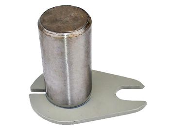 JOHN DEERE AFTERMARKET - AT306500 - PIN