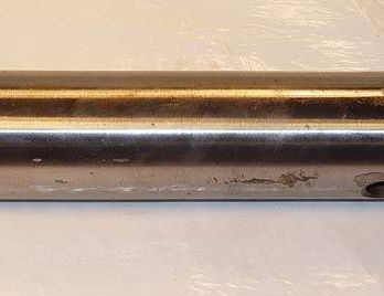 DRESSER AFTERMARKET - 620664C1 - PIN