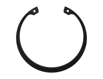 CASE AFTERMARKET - N1300-0354 - SNAP RING, INTERNAL