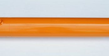 CASE AFTERMARKET - 87417644 - BOOM CYLINDER