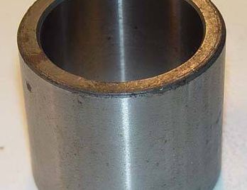 CASE AFTERMARKET - D37443 - BUSHING