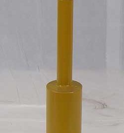 CAT AFTERMARKET - 6S3360 - ADJ. TUBE W/ NUT