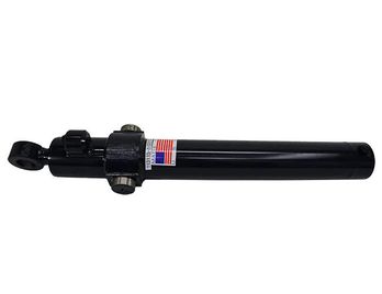 CASE AFTERMARKET - 113133A2 - LOADER BUCKET CYLINDER