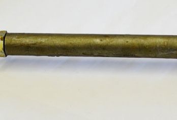 CASE AFTERMARKET - 144457A1 - ARM ASSEMBLY