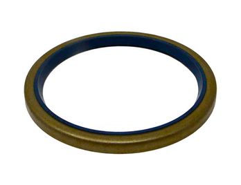 CASE AFTERMARKET - N14367 - SEAL