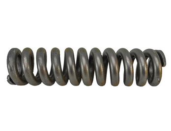 CASE AFTERMARKET - D35277 - RECOIL SPRING