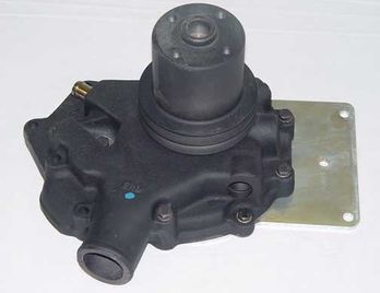 JOHN DEERE AFTERMARKET - AR65917 - WATER PUMP