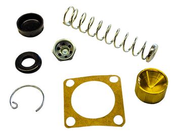 GEARMATIC AFTERMARKET - 404906 - CYLINDER REPAIR KIT