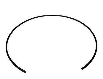 CASE AFTERMARKET - 100559A1 - RING - SPECIAL