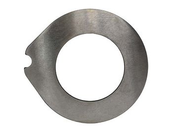 CAT AFTERMARKET - 9R9401 - BRAKE DISC, STEEL