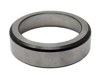TIMKEN AFTERMARKET - HM803110 - BEARING CUP