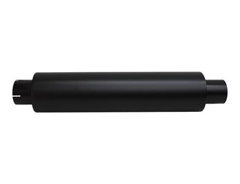 JOHN DEERE AFTERMARKET - AT332273 - MUFFLER