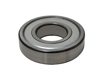 KBC AFTERMARKET - 6311 - BALL BEARING