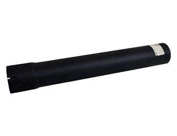 CASE AFTERMARKET - R50400 - PIPE