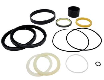 CASE AFTERMARKET - 1980412C2 - SEAL KIT