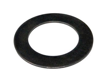 CASE AFTERMARKET - K395091 - WASHER, THRUST