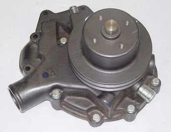 JOHN DEERE AFTERMARKET - AR65965 - WATER PUMP