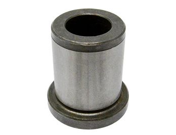 CASE AFTERMARKET - 107072A1 - BUSHING