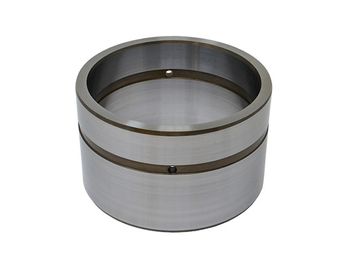 JOHN DEERE AFTERMARKET - FF535350 - BUSHING