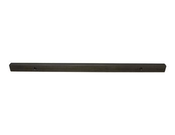 CAT AFTERMARKET - 419-0960 - WEAR STRIP, 16MM