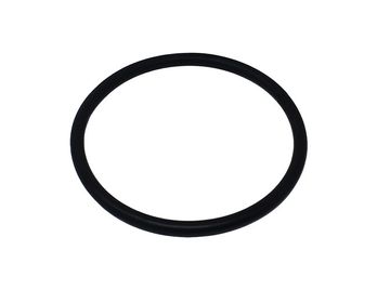 CAT AFTERMARKET - 093-1345 - O-RING