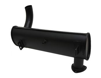 BOBCAT AFTERMARKET - 6687887 - MUFFLER