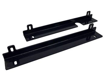 JOHN DEERE AFTERMARKET - PV694 - SCREEN BRACKET, PAIR