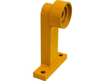 JOHN DEERE AFTERMARKET - AT161857 - TOP ROLLER BRACKET