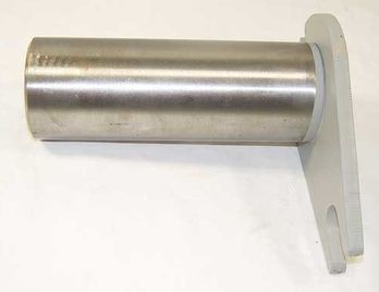 JOHN DEERE AFTERMARKET - AT219746 - PIN