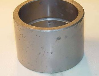 CAT AFTERMARKET - 993705 - BUSHING