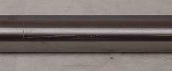 CAT AFTERMARKET - 087-5805 - PIN