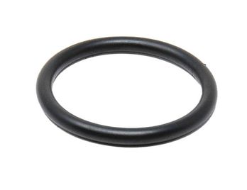 CAT AFTERMARKET - 093-1341 - O-RING