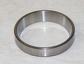 NTN AFTERMARKET - LM67010 - BEARING CUP