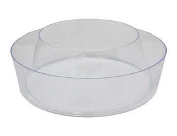 CAT AFTERMARKET - 6H8021 - PRE CLEANER BOWL 12IN