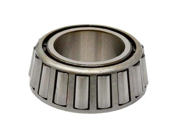 TIMKEN AFTERMARKET - 2788 - BEARING CONE