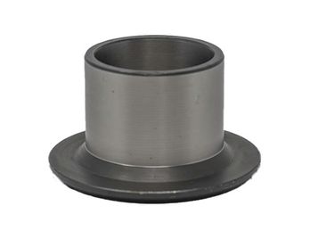 KOBELCO AFTERMARKET - 2405T1274 - BUSHING