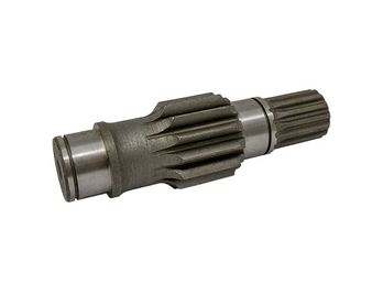 CASE AFTERMARKET - S609333 - PINION