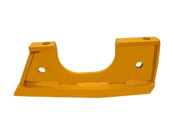 JOHN DEERE AFTERMARKET - AT384224 - GUARD, REAR R/H