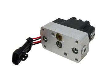 JOHN DEERE AFTERMARKET - AT220775 - PRESSURE CONTROL PILOT VALVE