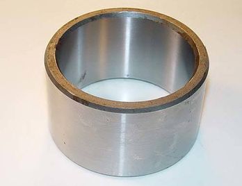 CASE AFTERMARKET - R27011 - BUSHING