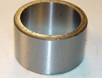 CASE AFTERMARKET - D31142 - BUSHING