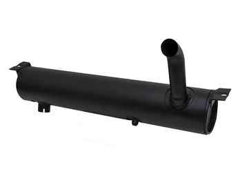 BOBCAT AFTERMARKET - 7137824 - MUFFLER